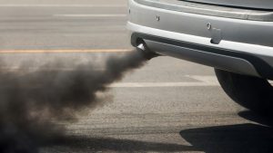 New MOT Rules May 2018 Diesel Smoke Emissions